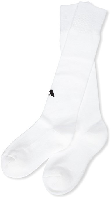 adidas Youth Field Sock II Soccer Sock