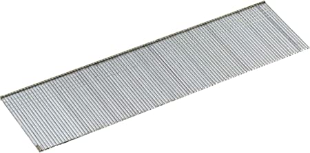 Bostitch 18-Gauge Coated Brad Nail, 1-1/4 In. (1000 Ct.) - 1 Each