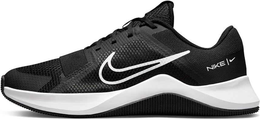 NIKE Men's M Mc Trainer 2 Sneaker