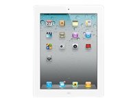 Apple iPad2 32GB WiFi white