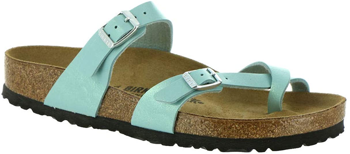 Birkenstock Mayari