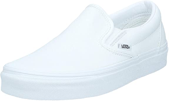 Vans Slip-on(tm) Core Classics Trainers