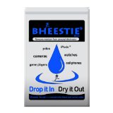 Bheestie Single 28g Bag for Cell Phones