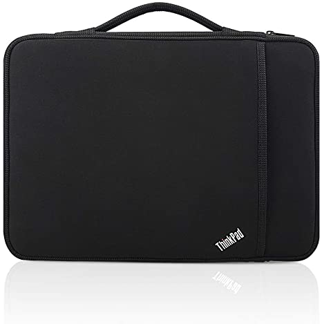 Lenovo ThinkPad 13” Sleeve 4X40N18008