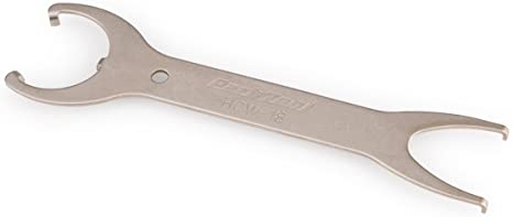 Park Tool Bottom Bracket Wrench