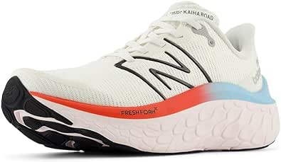 New Balance Women's Fresh Foam X Kaiha Road V1 Running Shoe