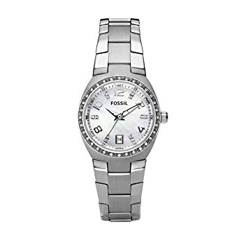 Fossil Womens Serena - AM4141