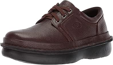 Propét Men's Villager Walker Oxford Shoe