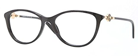Versace VE3175 Eyeglasses