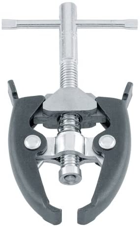 GEARWRENCH Battery Terminal Puller - 202D