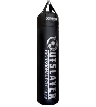 Boxing MMA 100lbs Heavy Bag Filled