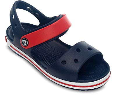 crocs Unisex's Crocband Sandals