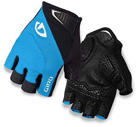 Giro Monaco Gloves