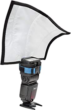 Rogue FlashBender v3 Large Reflector