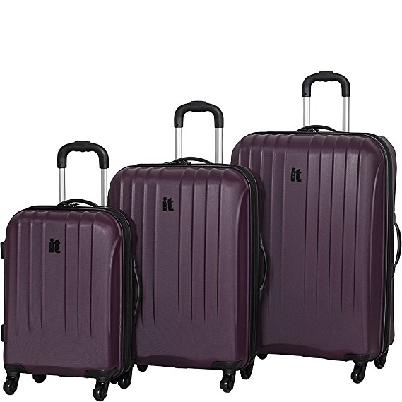 it luggage Air 360 3PC Luggage Set - Exclusive