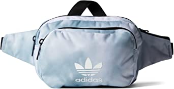 adidas Originals Originals Sport 2.0 Waist Pack