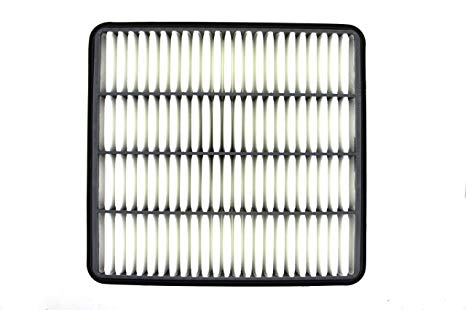 Toyota Genuine Parts 17801-0S010 Air Filter