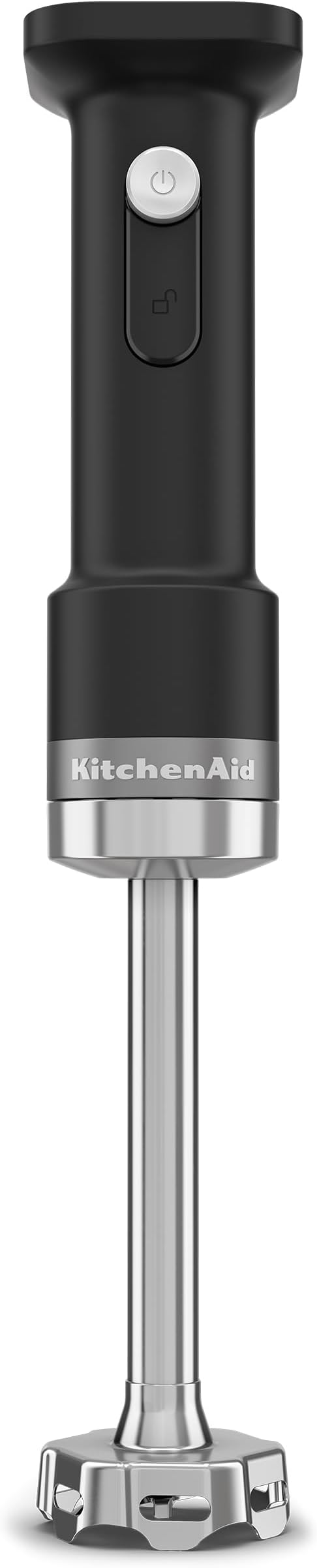 KitchenAid Go™ Cordless Hand Blender - battery sold separately, KHBRV00