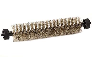 Fuller Brush Replacement Brush for Electrostatic Carpet & Floor Sweeper