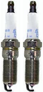 Champion XC10YC-2PK Copper Plus Small Engine Spark Plug Stock # 988 (2 Pack)