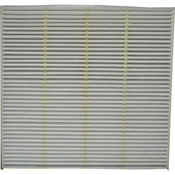 ACDelco CF3238 Professional Cabin Air Filter