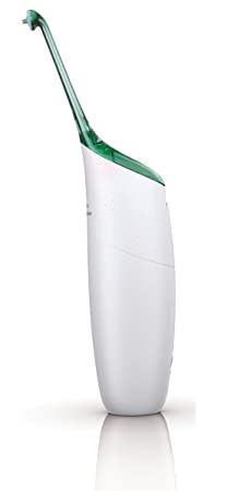 Philips Sonicare HX8211/02 Airfloss Rechargeable Electric Flosser