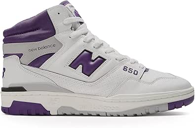 New Balance Men's 574 Core Sneaker