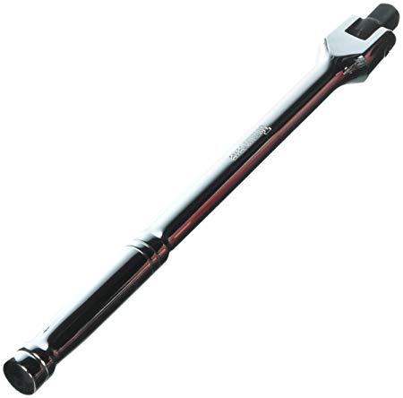 Titan 10" 3/8" Drive Breaker Bar