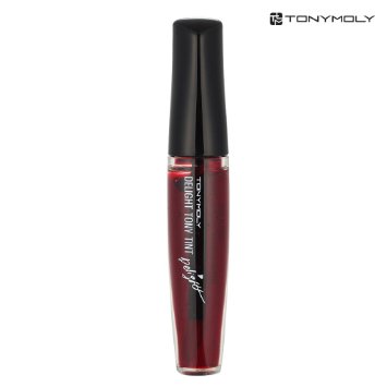 TONYMOLY Delight Tony Tint #2 Red (9ml)