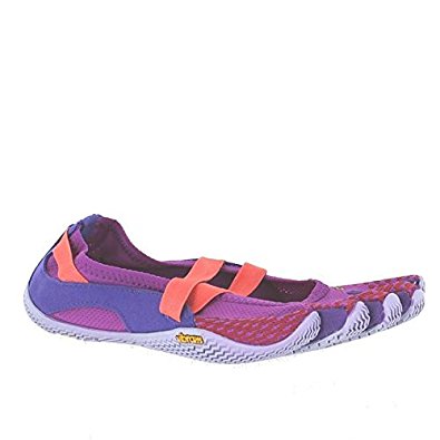 Vibram FiveFingers Womens Alitza (Little Kid/Big Kid)