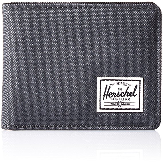 Herschel Supply Co. Roy Wallet