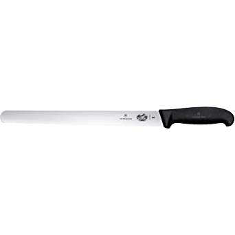 Victorinox C685 Slicer, Serrated Blade