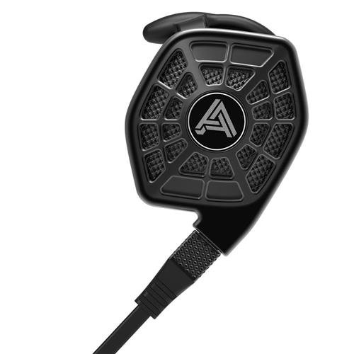 Audeze iSINE 10 In-Ear Planar Lightning Headphone