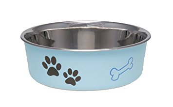 Loving Pets Bella Bowl