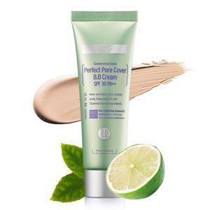 Dr.G Gowoonsesang Perfect Pore BB Cream SPF 30 PA   45ml