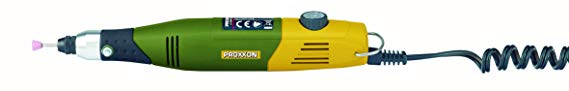 Proxxon 28510 12-Volt Rotary Tool Micromot 50/E