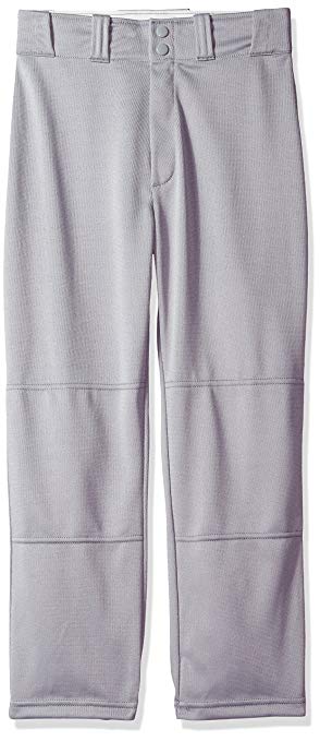 Wilson Youth Classic Relaxed Fit Baseball Pant