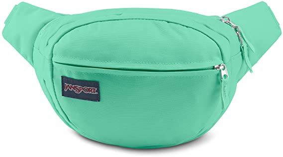 JanSport Fifth Avenue