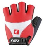 Louis Garneau 12c Air Gel Gloves - Mens