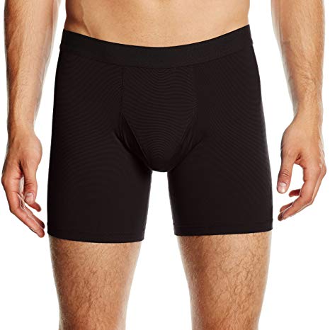 Arc'teryx Men's Phase Sl Boxer Short,