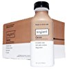 Soylent Meal Replacement Drink, Cacao, 14 oz Bottles, 12 Pack