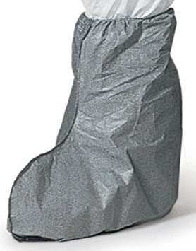 Dupont Tyvek Boot Covers (One Size-