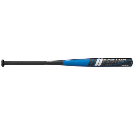 Easton SP14S300 S300 Slowpitch Softball Bat