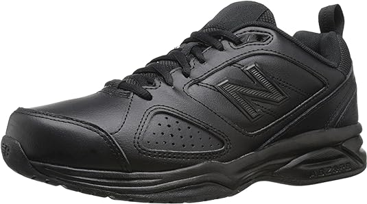 New Balance Women's 623 V3 Casual Comfort Cross Trainer