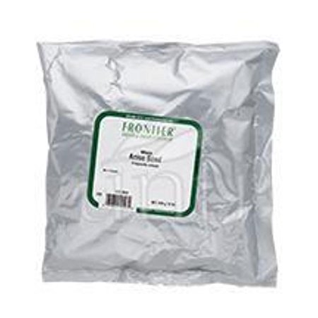 Frontier Anise seed whole, organic, 1 lb.