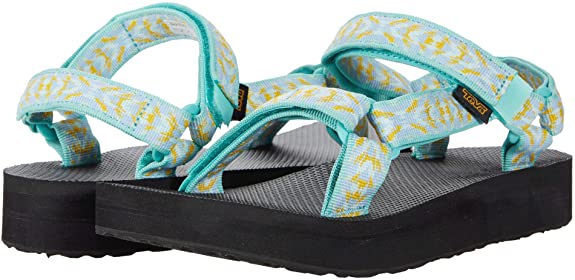 Teva Midform Universal