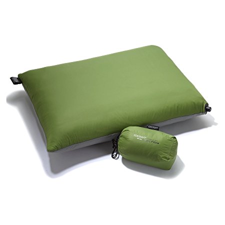 Cocoon Air45;Core Pillow Ultralight