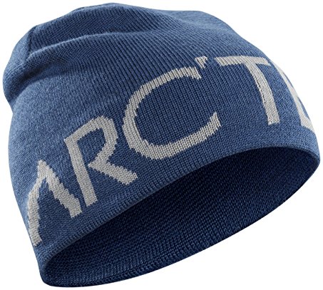 Arcteryx Word Head Long Toque