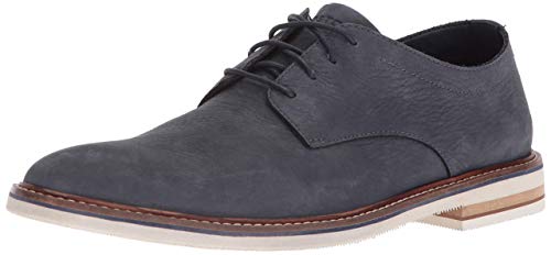 Bostonian Men's Dezmin Plain Oxford