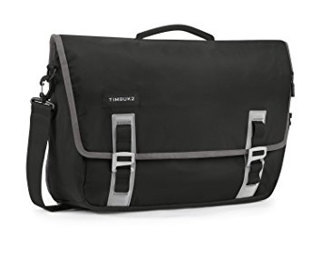 Timbuk2 Command Laptop Messenger Bag